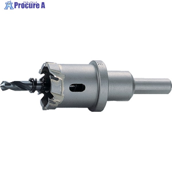 大見 FAホールカッター 48mm FA48 1本 ▼105-1695