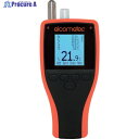 elcometer デジタル結露計(トップ) G319-T 1個 ▼107-1224