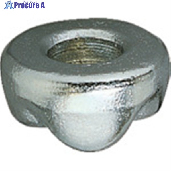 ѡ ˥׼߷(ߺ¶)M16 Ĺ3838߹⤵21mm FTZ-16 1 108-0695 YA513