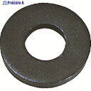 スーパー 平座金(M14用) FYZ-14 1個 ▼108-5603 ●YA513