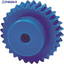KG フードコンタクト 青POM ギヤシリーズ ウォームホイール G80BP50-R1 G80BP50-R1 1個 ▼115-5390