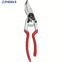 FELCO 剪定鋏 FELCO13 270mm FELCO13 1丁 ▼116-2208