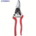FELCO 剪定鋏 FELCO16 195m 左利き用 FELCO16 1丁 ▼116-2210