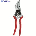FELCO 剪定鋏 FELCO2 215mm FELCO2 1丁 ▼116-2213