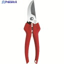 FELCO 剪定鋏 FELCO300 190mm FELCO300 1丁 ▼116-2214