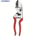 FELCO 剪定鋏 FELCO31 210mm 右利き左利き兼用 FELCO31 1丁 ▼116-2215