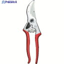 FELCO 剪定鋏 FELCO4 210mm FELCO4 1丁 ▼116-2216