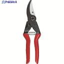 FELCO 剪定鋏 FELCO5 225mm FELCO5 1丁 ▼116-2218