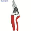 FELCO 剪定鋏 FELCO7 210mm FELCO7 1丁 ▼116-2220