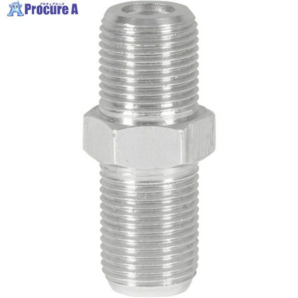 DX F型中継接栓 FFS 1個 ▼118-5491