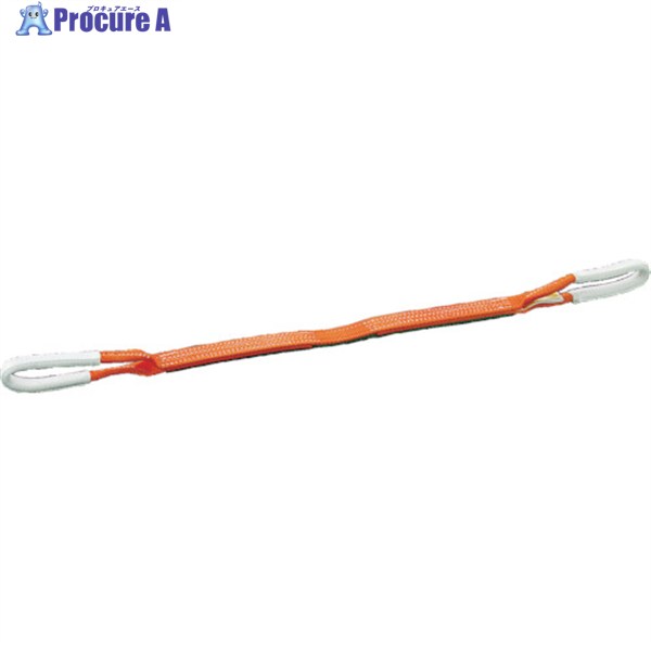 TRUSCO ٥ȥ JIS3 ξü 35mmX2.5m G35-25 (35MMX2.5M) 1 118-5713