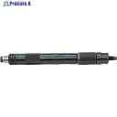 不二 超高速エアペンシルグラインダー チャック内径3mm FG-06-1 3 1台 ▼124-7476