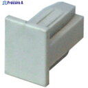 DAIKEN ピクチャーレール FR30-15C用キャップ ホワイト FCP-15C 1個 ▼127-5379