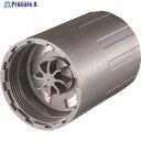 VESSEL モーターカートリッジ G-9MC 適応機種:G-9 G-9MC 1個 ▼137-1951