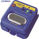 白光 リストストラップ用テスター FGー470 FG470-81 1個 ▼139-0903