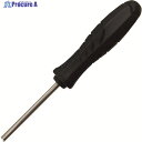 VESSEL 針電極交換用ドライバー G-7DR G-7DR 1個 ▼145-1429