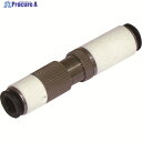 VESSEL スピコン G-7SC 適用機種:G-7R-L、N-1、N-3、G-2 G-7SC 1個 ▼146-0768