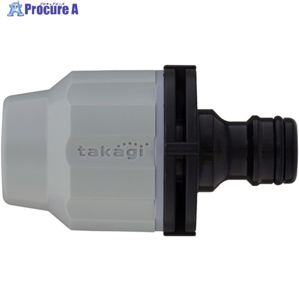 ץ奢㤨֥ 饯å祤ȥ˥åץ G1040GY 1 149-1702פβǤʤ364ߤˤʤޤ