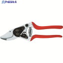 FELCO 剪定鋏 FELCO14 180mm FELCO14 1丁 ▼149-5757