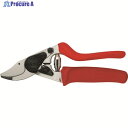 FELCO 剪定鋏 FELCO15 185mm FELCO15 1丁 ▼149-5758