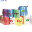 積水 タイパーF F-28-2 赤 F-28-2-R 1巻 ▼157-9737