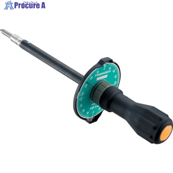 ȡ˥ ȥ륯ɥ饤С FTD400CN2-S 1 158-0191