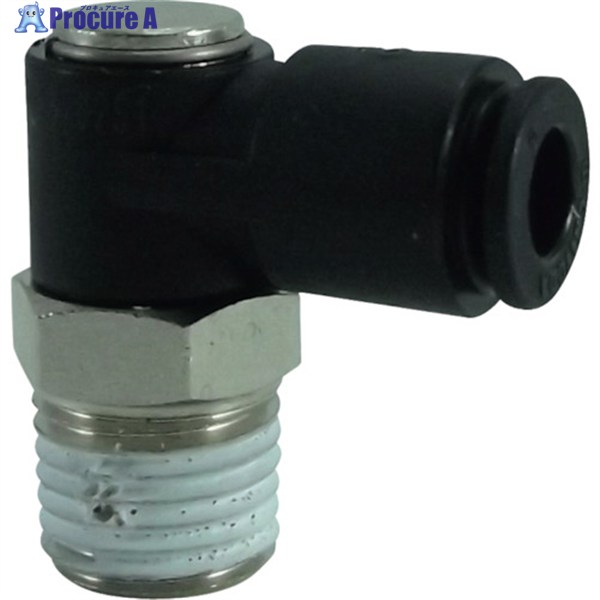  ե֥󥰥Х󥸥硼 6mmR1/4 F6-02S1 1 158-5207