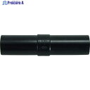 チヨダ ファイブジョイント 8mm FR8-8J 1個 ▼158-6394