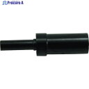 チヨダ チューブ継手 ファイブ異径ジョイント 4mm×8mm FR4-8J 1個 ▼158-6769