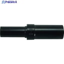 チヨダ チューブ継手 ファイブ異径ジョイント 6mm×8mm FR6-8J 1個 ▼158-6777