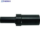 チヨダ チューブ継手 ファイブ異径ジョイント 6mm×10mm FR6-10J 1個 ▼158-6785