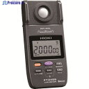 HIOKI 照度計 FT3425 1台 ▼160-2570