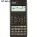カシオ 関数電卓 FX-375ESA-N 1台 ▼161-5412