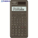 カシオ 関数電卓 FX-290A-N 1台 ▼161-5413