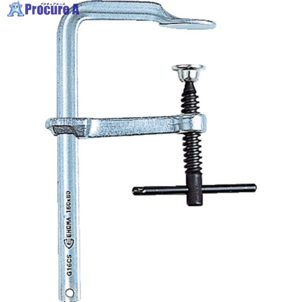 TRUSCO ۥޥ Ŵϥɥ 300mmX140mm G-30CS 1 162-1041