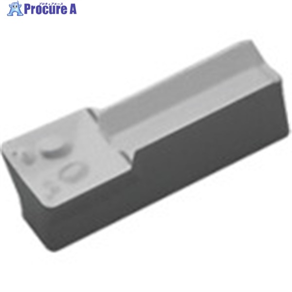  ѥå Ķ KW10 FMM40-04 KW10 10 174-6120Բġ MA515