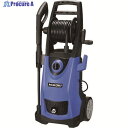 HiKOKI 家庭用高圧洗浄機 FAW110S 特別セット FAW110S 1台 ▼175-8723