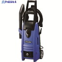 HiKOKI 家庭用高圧洗浄機 FAW105S 特別セット FAW105S 1台 ▼176-1842