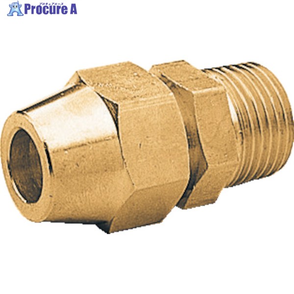 ASOH ե쥢祤 PT1/8X8 FS-1108 1 176-8433