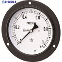 右下 一般圧力計 G332-211-1MPA 1個 ▼177-2104