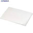 TRUSCO 不燃断熱マット200X300 FDM-2030 (200MMX300MM) 1枚 ▼177-2210