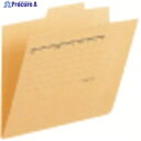 PLUS 87457)個別フォルダーFL-066IF YL FL-066IF YL 1枚 ▼196-1304