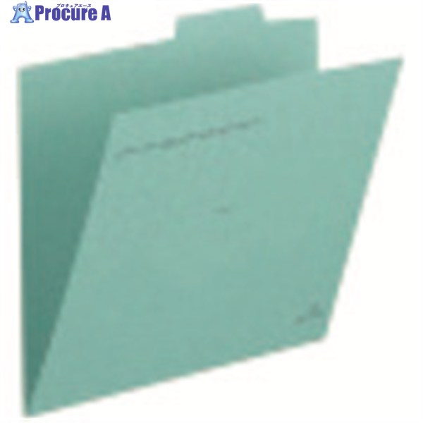 PLUS 87834)個別フォルダFL001IF A4 GR FL-001IF GR 1枚 ▼196-1328