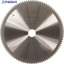 モトユキ グローバルソーアルミ用 GA-210-100 1枚 ▼199-1618