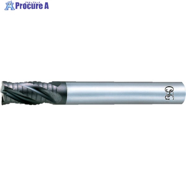 OSG Ķťɥߥ FX ե 20 8539700 FX-MG-REE-20(8539700) 1 200-4658 YA...