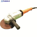 ニデック 250Hz高周波グラインダ FDGS180AB 1台 ▼203-4324