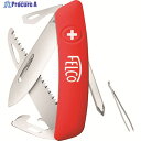 FELCO マルチツール FELCО506 FELCO506 1丁 ▼206-3909