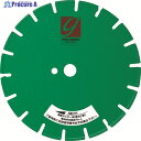 理研ダイヤ 土木用ダイヤモンドブレード外径(mm)317刃厚(mm)3穴径(mm)27 G-12 1枚 ▼207-3928