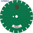 理研ダイヤ 土木用ダイヤモンドブレード外径(mm)368刃厚(mm)3穴径(mm)27 G-14 1枚 ▼207-3929
