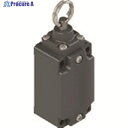 Pizzato リミットスイッチ FDタイプ5 ロープ76形 FD 576 1個 ▼207-4727